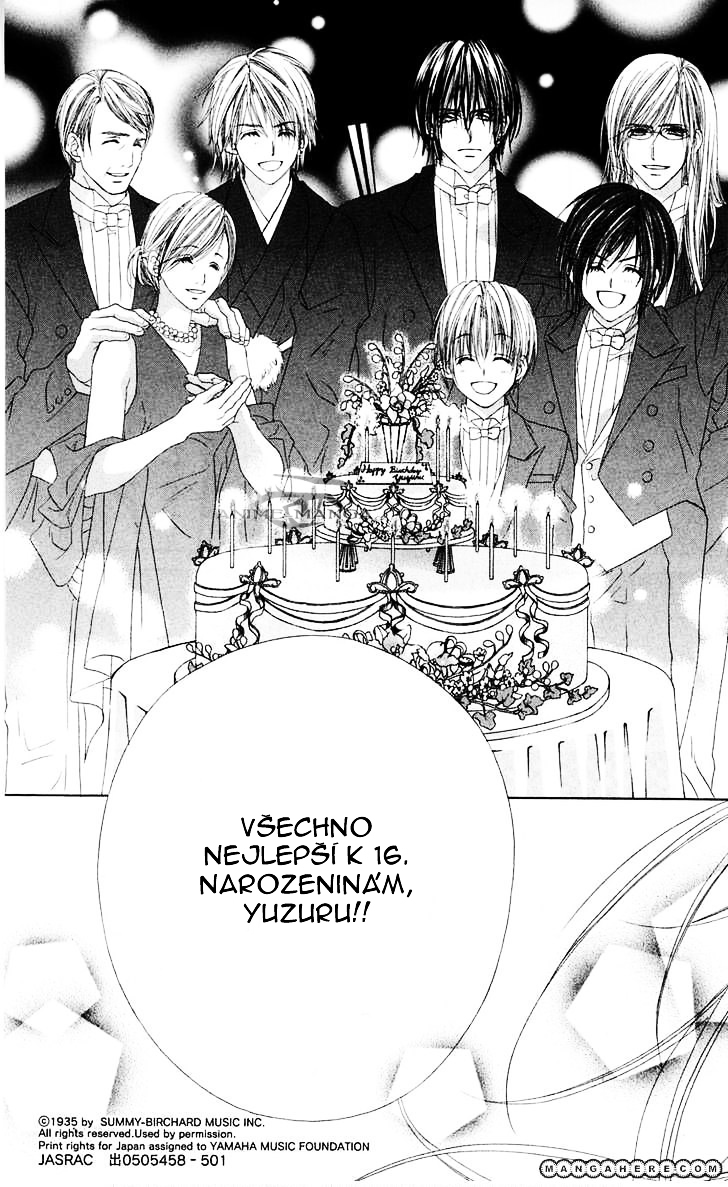 HXHD 27.jpg